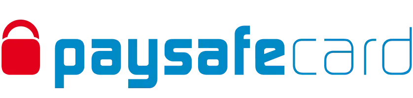 MangasinoCasino_Paysafecard